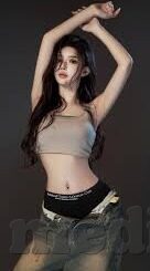 国产日韩欧美av-国产日韩欧美AV,文化、市场与影响的多维度观察