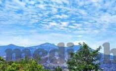 麻豆床传媒网站入口-探索麻豆床传媒，一个创意与艺术交汇的数字平台